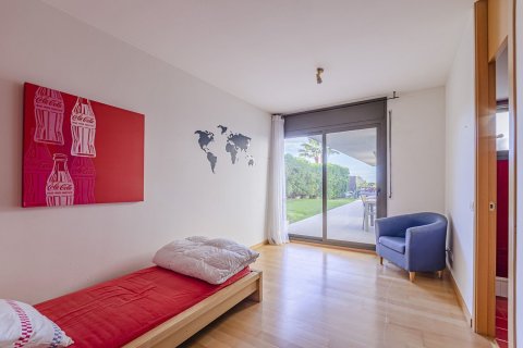 Сasa de 5 dormitorios en venta en Sitges, Barcelona, Cataluña, Spain № 6487 - foto 16
