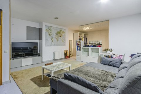 Сasa de 5 dormitorios en venta en Sitges, Barcelona, Cataluña, Spain № 6487 - foto 4
