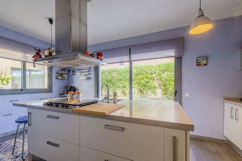 Сasa de 5 dormitorios en venta en Sitges, Barcelona, Cataluña, Spain № 6487 - foto 12