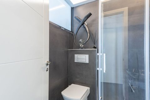 5 bedrooms house for sale in Sitges, Barcelona, Catalonia, Spain № 6486 - photo 15