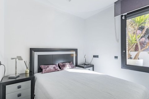 5 bedrooms house for sale in Sitges, Barcelona, Catalonia, Spain № 6486 - photo 17