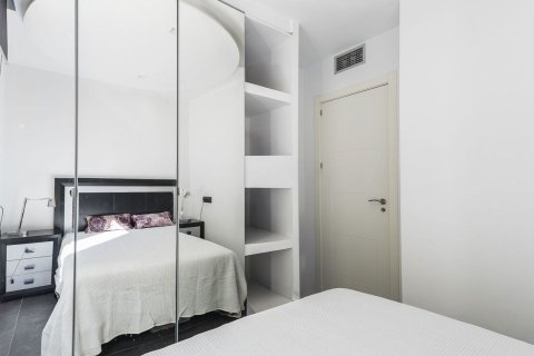 5 bedrooms house for sale in Sitges, Barcelona, Catalonia, Spain № 6486 - photo 18