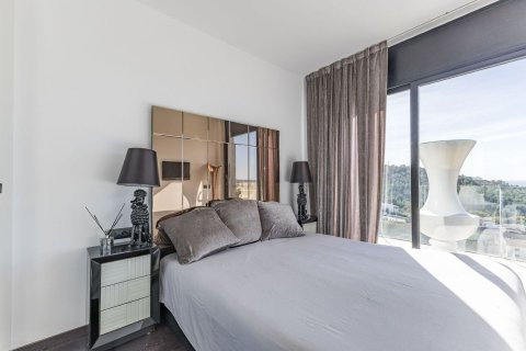 5 bedrooms house for sale in Sitges, Barcelona, Catalonia, Spain № 6486 - photo 24