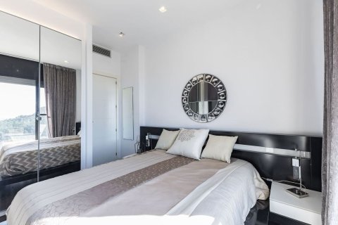 5 bedrooms house for sale in Sitges, Barcelona, Catalonia, Spain № 6486 - photo 21