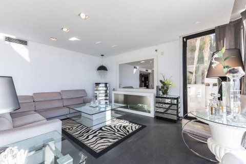 5 bedrooms house for sale in Sitges, Barcelona, Catalonia, Spain № 6486 - photo 11