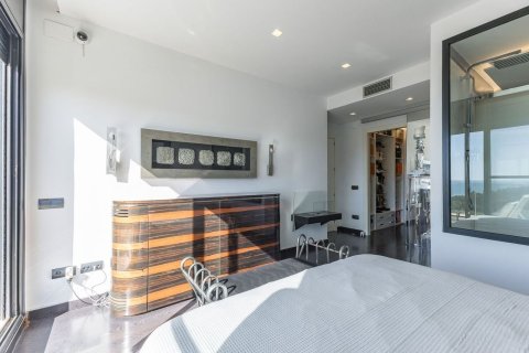 5 bedrooms house for sale in Sitges, Barcelona, Catalonia, Spain № 6486 - photo 27