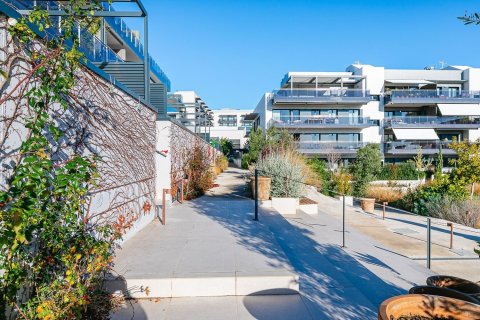 Apartamento de 2 dormitorios en venta en Sitges, Barcelona, Cataluña, Spain № 6488 - foto 30