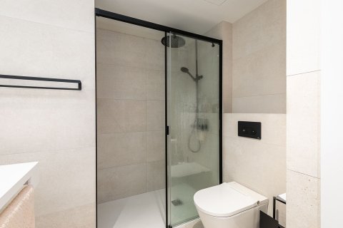 Apartamento de 2 dormitorios en venta en Sitges, Barcelona, Cataluña, Spain № 6488 - foto 19