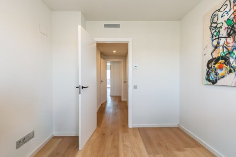 Apartamento de 2 dormitorios en venta en Sitges, Barcelona, Cataluña, Spain № 6488 - foto 21