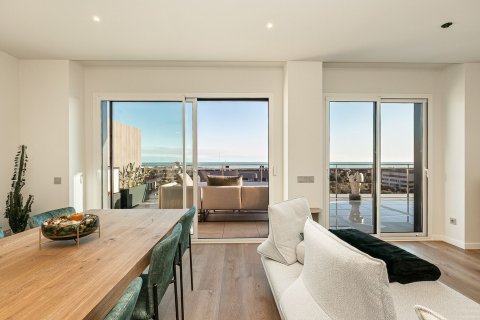 Apartamento de 2 dormitorios en venta en Sitges, Barcelona, Cataluña, Spain № 6488 - foto 4