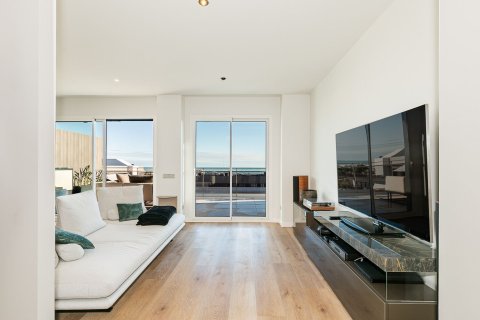Apartamento de 2 dormitorios en venta en Sitges, Barcelona, Cataluña, Spain № 6488 - foto 6