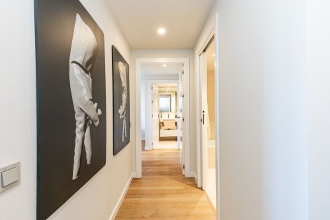 Apartamento de 2 dormitorios en venta en Sitges, Barcelona, Cataluña, Spain № 6488 - foto 13