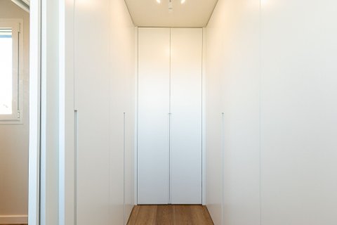 Apartamento de 2 dormitorios en venta en Sitges, Barcelona, Cataluña, Spain № 6488 - foto 17