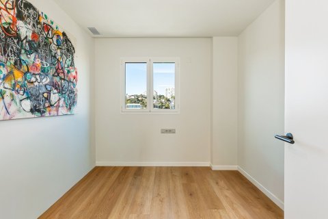 Apartamento de 2 dormitorios en venta en Sitges, Barcelona, Cataluña, Spain № 6488 - foto 20