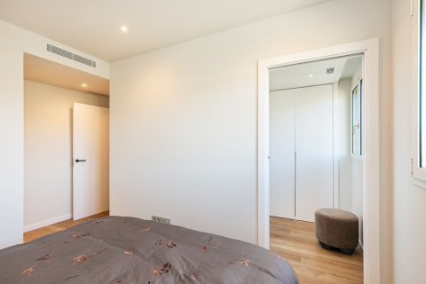 Apartamento de 2 dormitorios en venta en Sitges, Barcelona, Cataluña, Spain № 6488 - foto 16