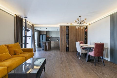 Сasa de 4 dormitorios en venta en Sitges, Barcelona, Cataluña, Spain № 6489 - foto 4
