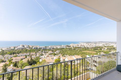 Сasa de 4 dormitorios en venta en Sitges, Barcelona, Cataluña, Spain № 6489 - foto 20