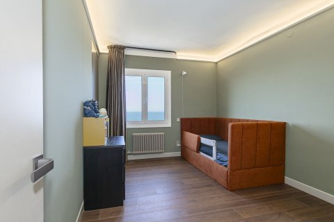 Сasa de 4 dormitorios en venta en Sitges, Barcelona, Cataluña, Spain № 6489 - foto 15