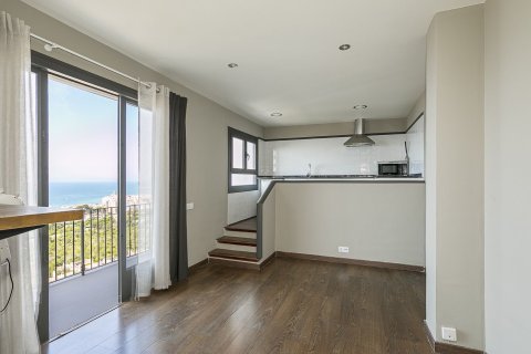 Сasa de 4 dormitorios en venta en Sitges, Barcelona, Cataluña, Spain № 6489 - foto 17
