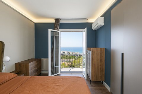 Сasa de 4 dormitorios en venta en Sitges, Barcelona, Cataluña, Spain № 6489 - foto 11