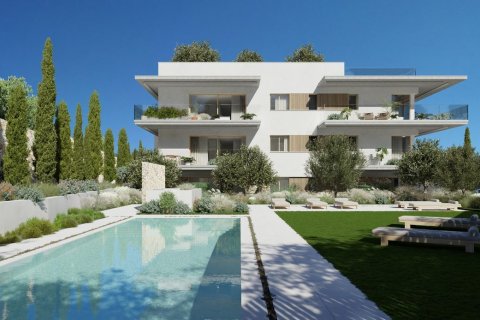 Apartamento de 3 dormitorios en venta en Sitges, Barcelona, Cataluña, Spain № 6483 - foto 7