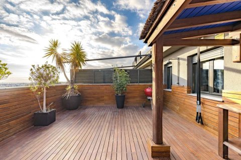Apartamento de 4 dormitorios en venta en Sitges, Barcelona, Cataluña, Spain № 6485 - foto 4