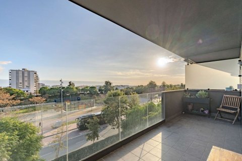 Apartamento de 4 dormitorios en venta en Sitges, Barcelona, Cataluña, Spain № 6485 - foto 24