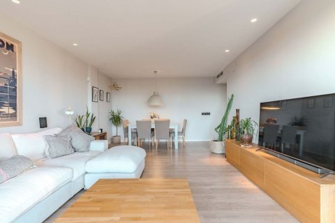 Apartamento de 4 dormitorios en venta en Sitges, Barcelona, Cataluña, Spain № 6485 - foto 11