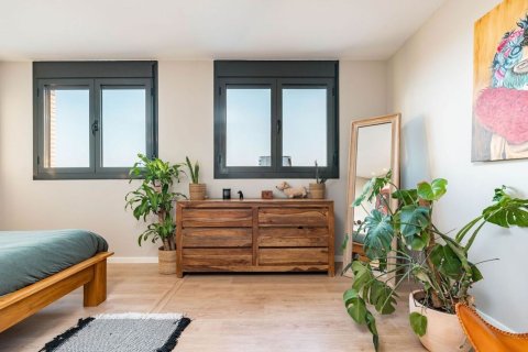Apartamento de 4 dormitorios en venta en Sitges, Barcelona, Cataluña, Spain № 6485 - foto 27