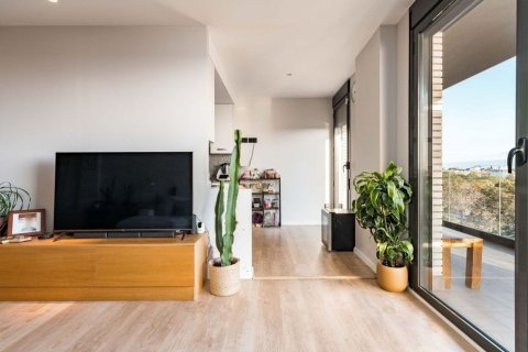 Apartamento de 4 dormitorios en venta en Sitges, Barcelona, Cataluña, Spain № 6485 - foto 16