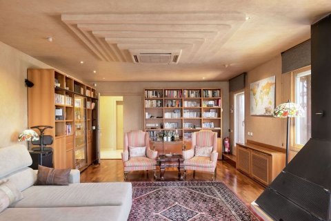 Купить дом в Ситжес, Испания с 9 комнат, 960м², № 6630 - фото 28