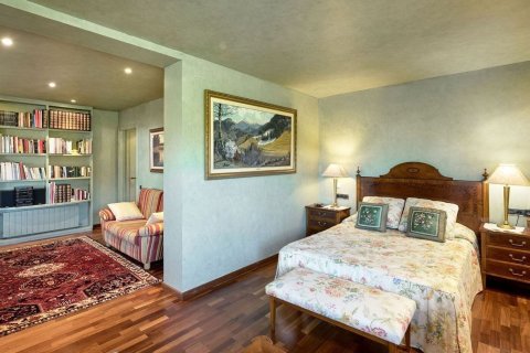 Купить дом в Ситжес, Испания с 9 комнат, 960м², № 6630 - фото 23