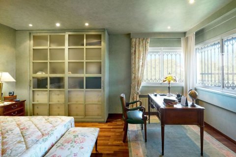Купить дом в Ситжес, Испания с 9 комнат, 960м², № 6630 - фото 24