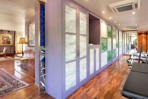 Купить дом в Ситжес, Испания с 9 комнат, 960м², № 6630 - фото 20