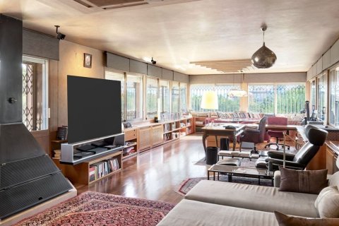 Купить дом в Ситжес, Испания с 9 комнат, 960м², № 6630 - фото 27