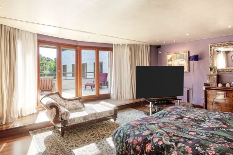 Купить дом в Ситжес, Испания с 9 комнат, 960м², № 6630 - фото 17