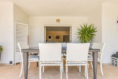 Сasa de 6 dormitorios en venta en Sant Cugat del Vallès, Barcelona, Cataluña, Spain № 6627 - foto 7