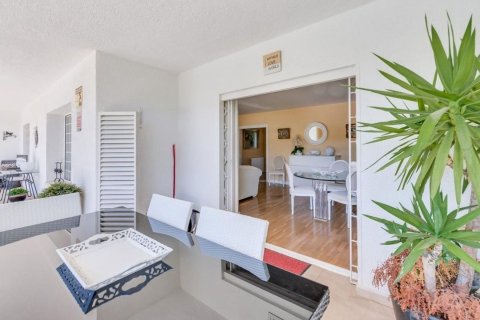 Сasa de 6 dormitorios en venta en Sant Cugat del Vallès, Barcelona, Cataluña, Spain № 6627 - foto 6