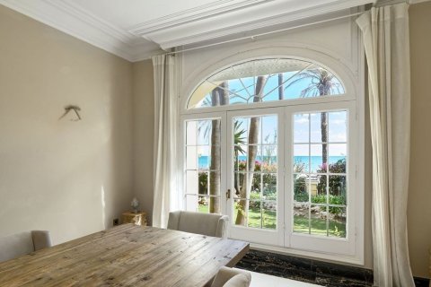 Сasa de 6 dormitorios en venta en Sitges, Barcelona, Cataluña, Spain № 6631 - foto 13