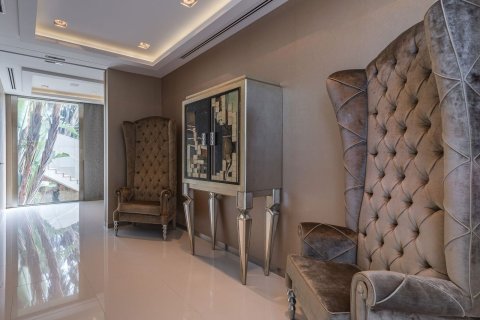 Купить дом в Ситжес, Испания с 6 комнат, 683м², № 6628 - фото 13