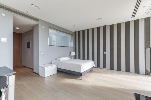 Купить дом в Ситжес, Испания с 6 комнат, 683м², № 6628 - фото 27