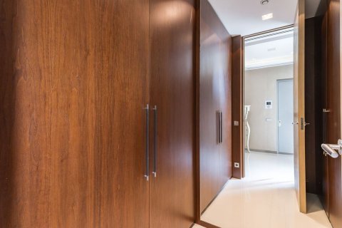 Купить дом в Ситжес, Испания с 6 комнат, 683м², № 6628 - фото 15