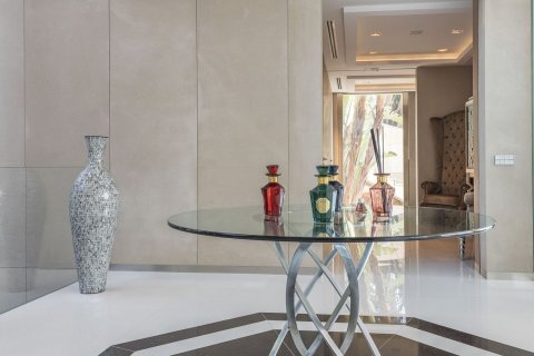 Купить дом в Ситжес, Испания с 6 комнат, 683м², № 6628 - фото 11