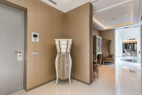 Купить дом в Ситжес, Испания с 6 комнат, 683м², № 6628 - фото 14