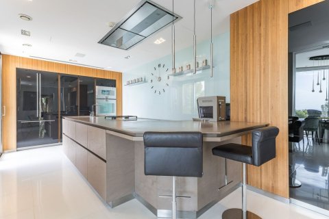 Купить дом в Ситжес, Испания с 6 комнат, 683м², № 6628 - фото 6