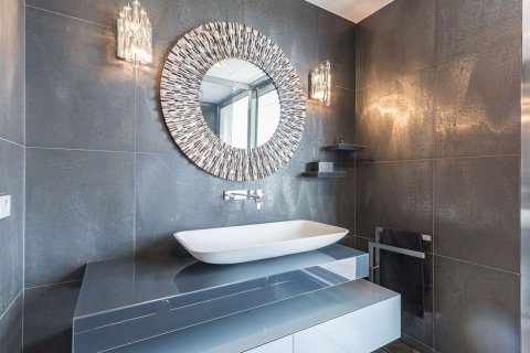 Купить дом в Ситжес, Испания с 6 комнат, 683м², № 6628 - фото 23