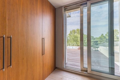 Купить дом в Ситжес, Испания с 6 комнат, 683м², № 6628 - фото 17