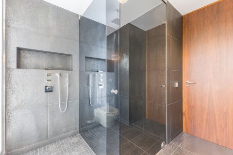 Купить дом в Ситжес, Испания с 6 комнат, 683м², № 6628 - фото 24