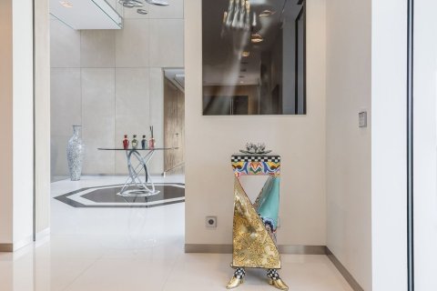 Купить дом в Ситжес, Испания с 6 комнат, 683м², № 6628 - фото 10