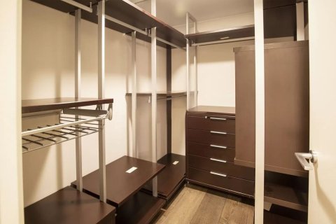 Apartamento de 3 dormitorios en venta en Barcelona, Cataluña, Spain № 6625 - foto 6
